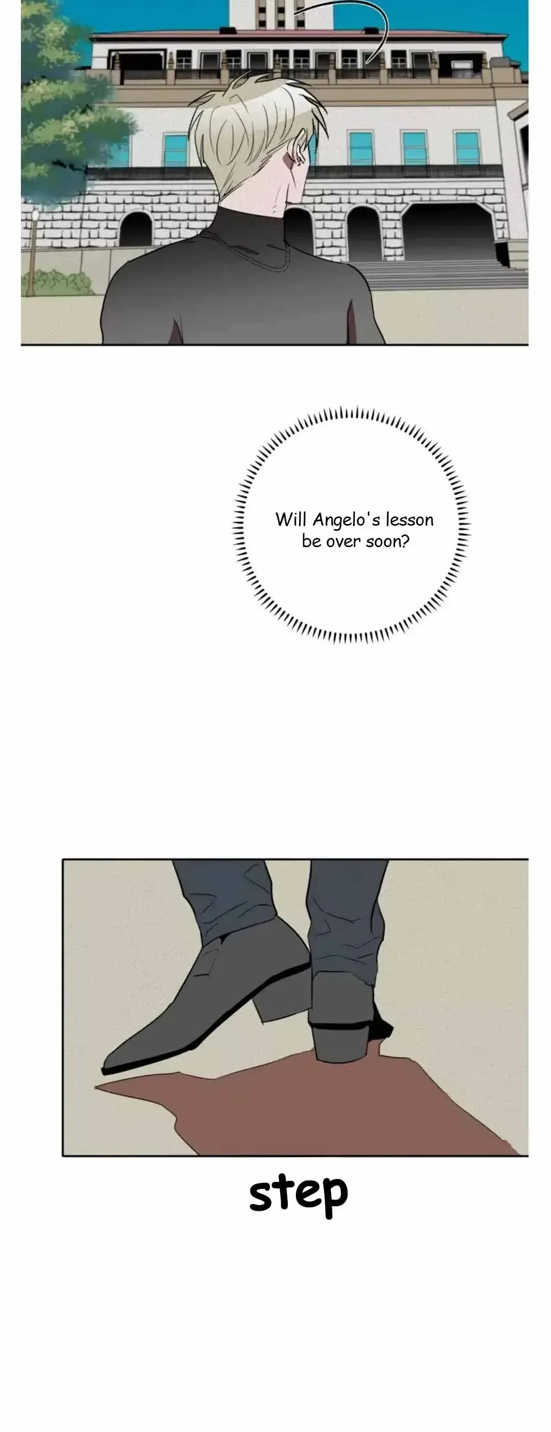 Chapter 22, page 3