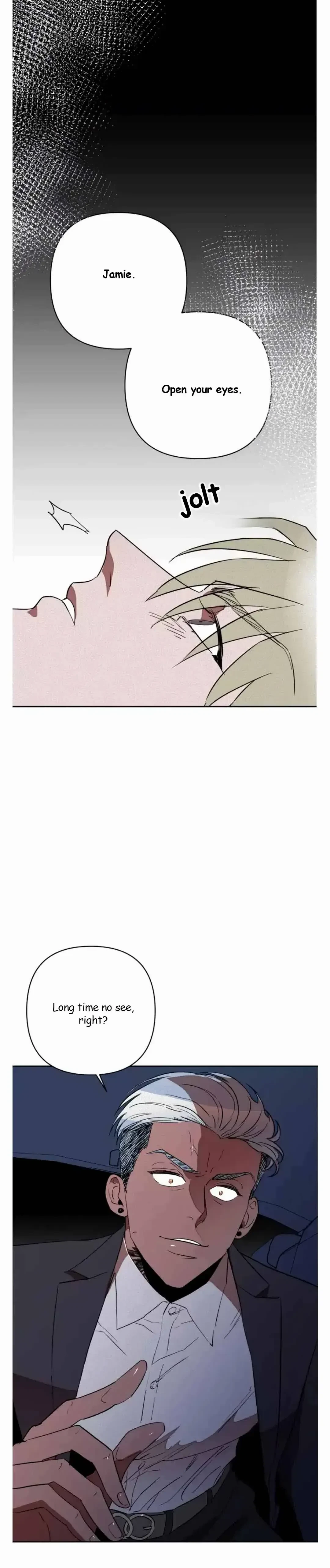 Chapter 22, page 6