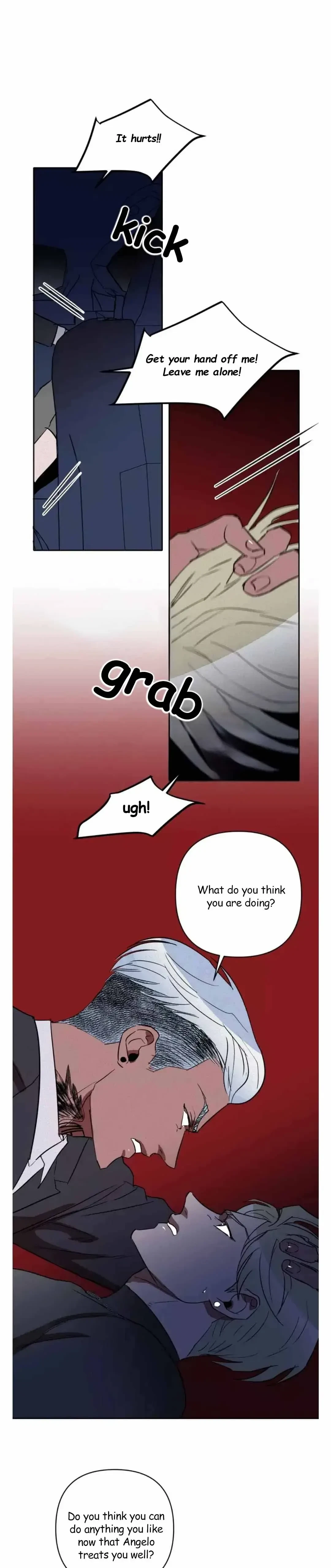 Chapter 22, page 9