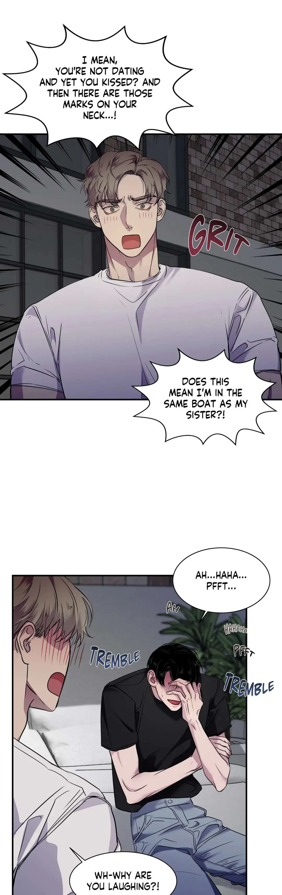 Chapter 23, page 10