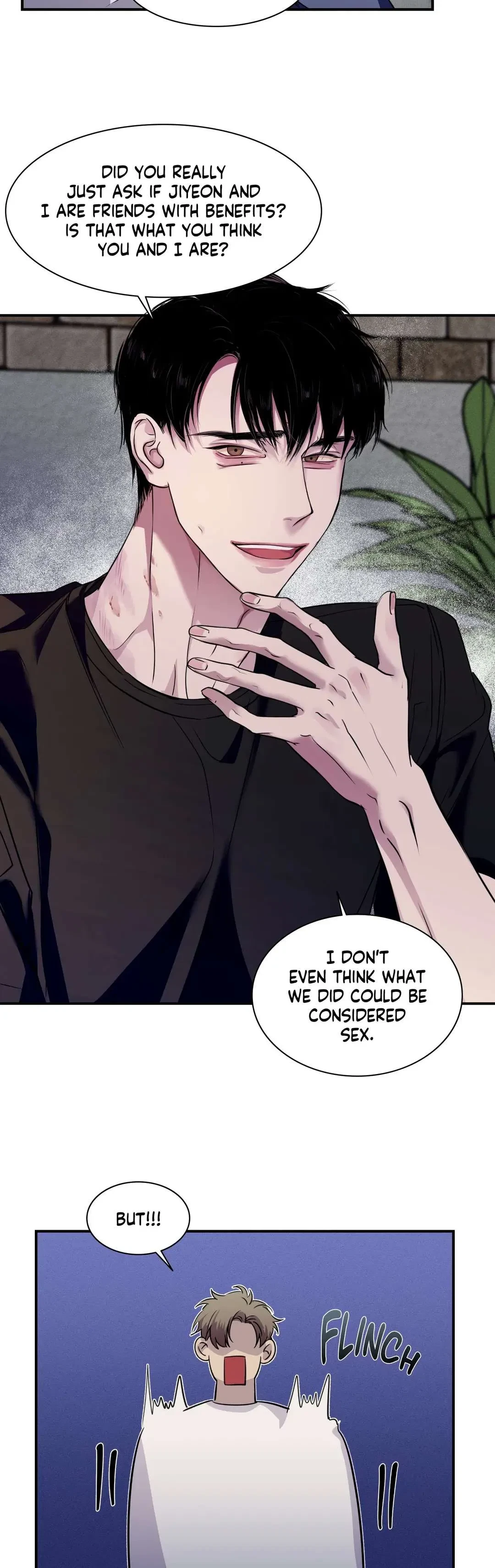 Chapter 23, page 11