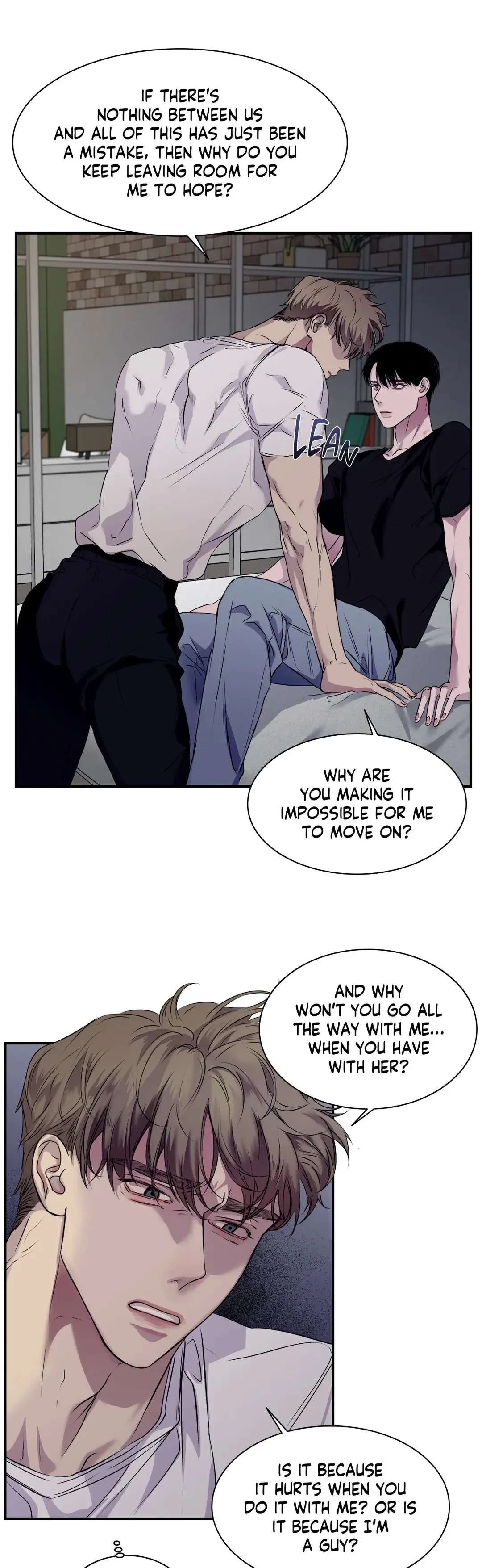 Chapter 23, page 13