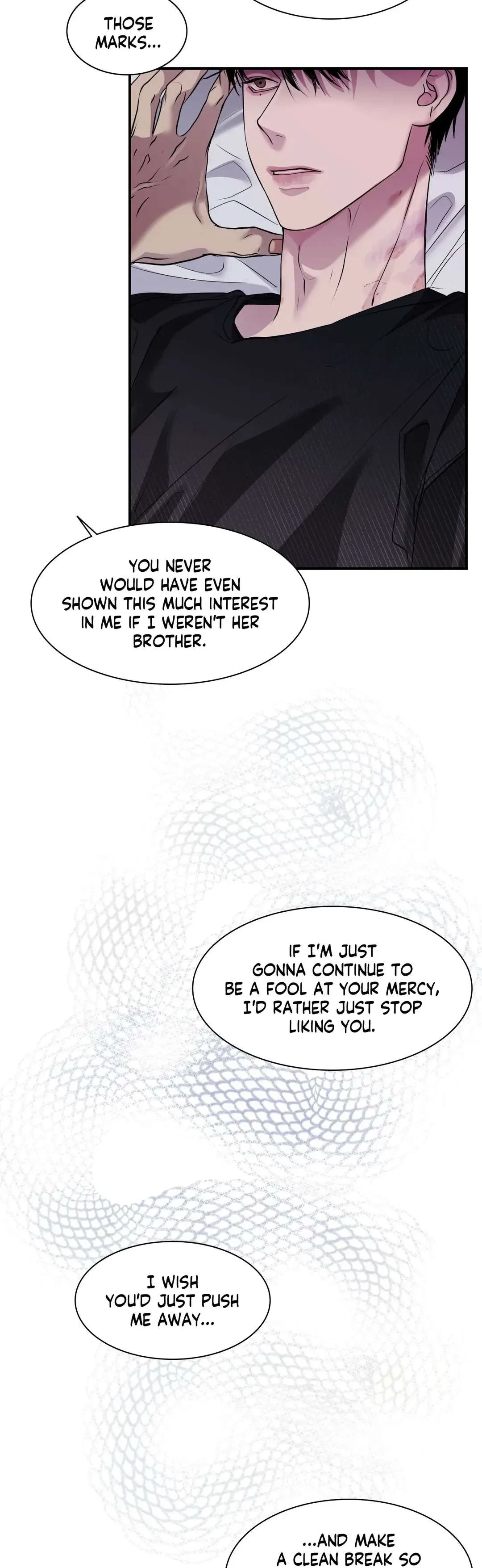 Chapter 23, page 14