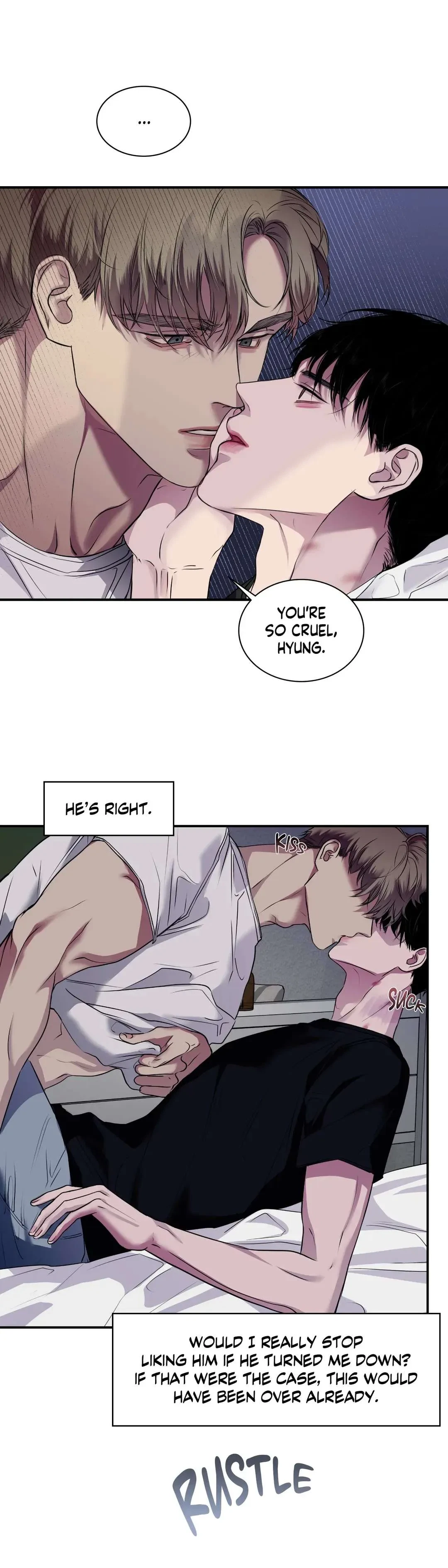 Chapter 23, page 16