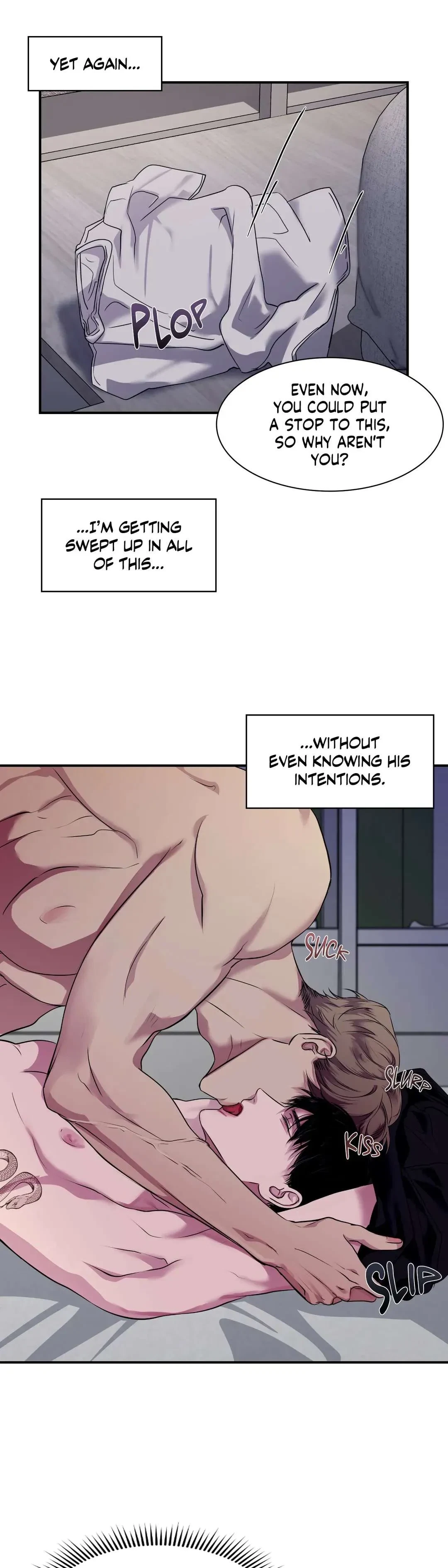 Chapter 23, page 17