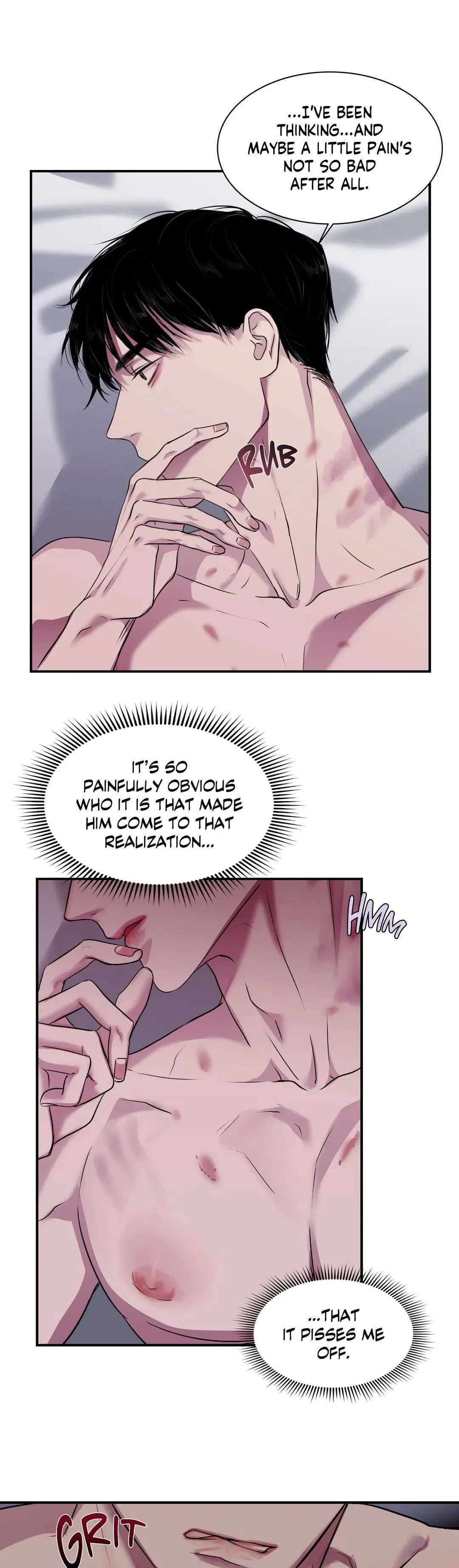 Chapter 23, page 19