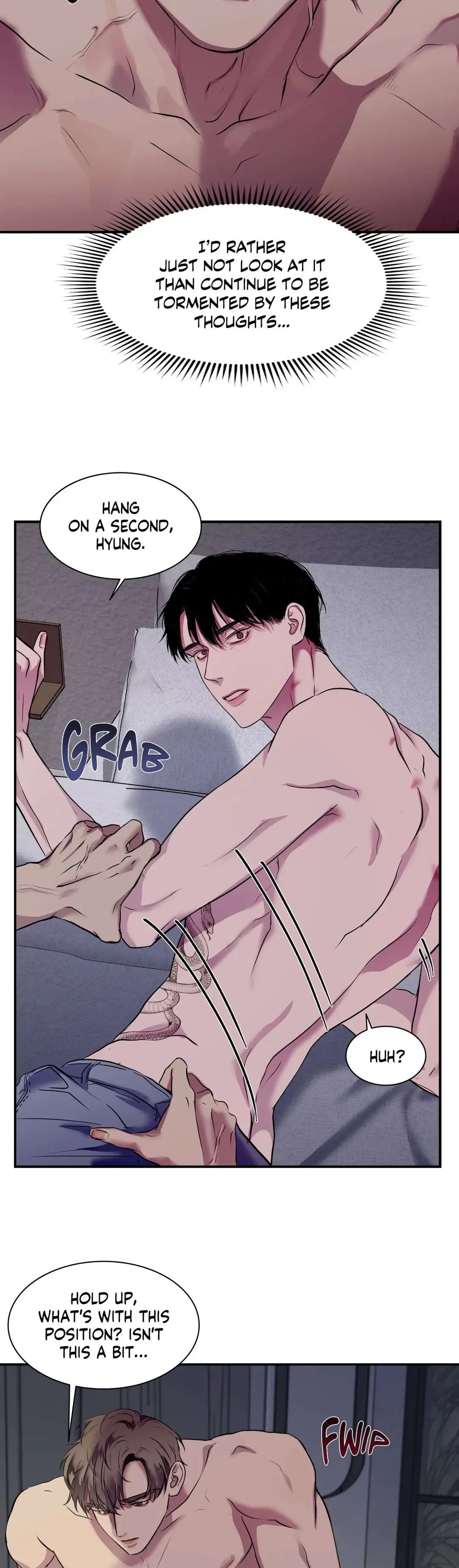 Chapter 23, page 20