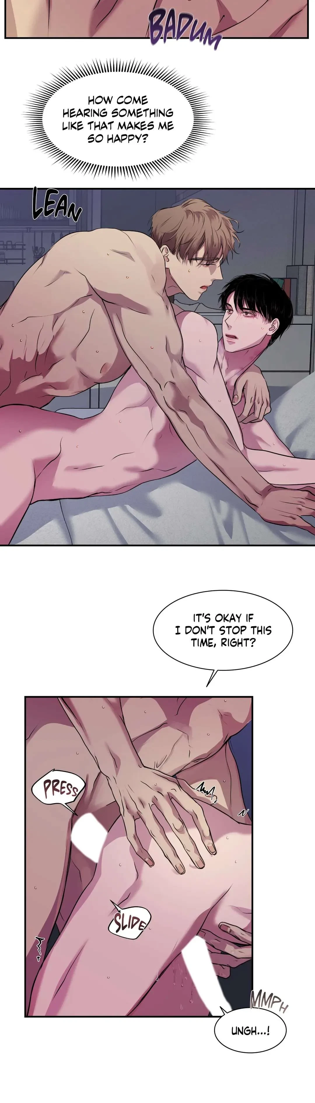 Chapter 23, page 24