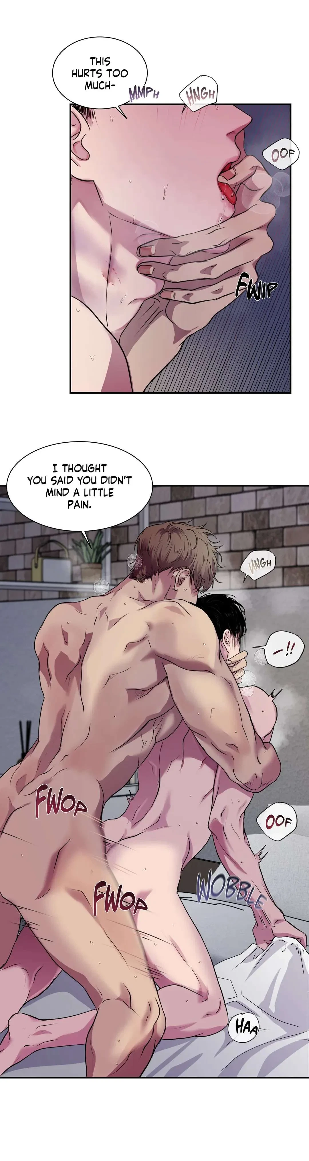 Chapter 23, page 25