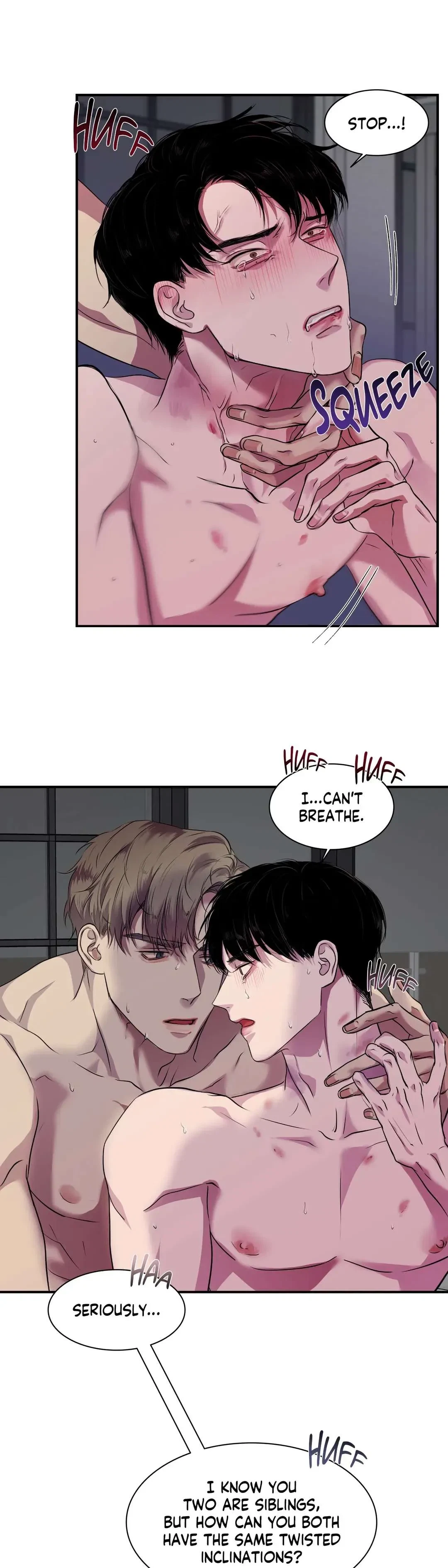 Chapter 23, page 28