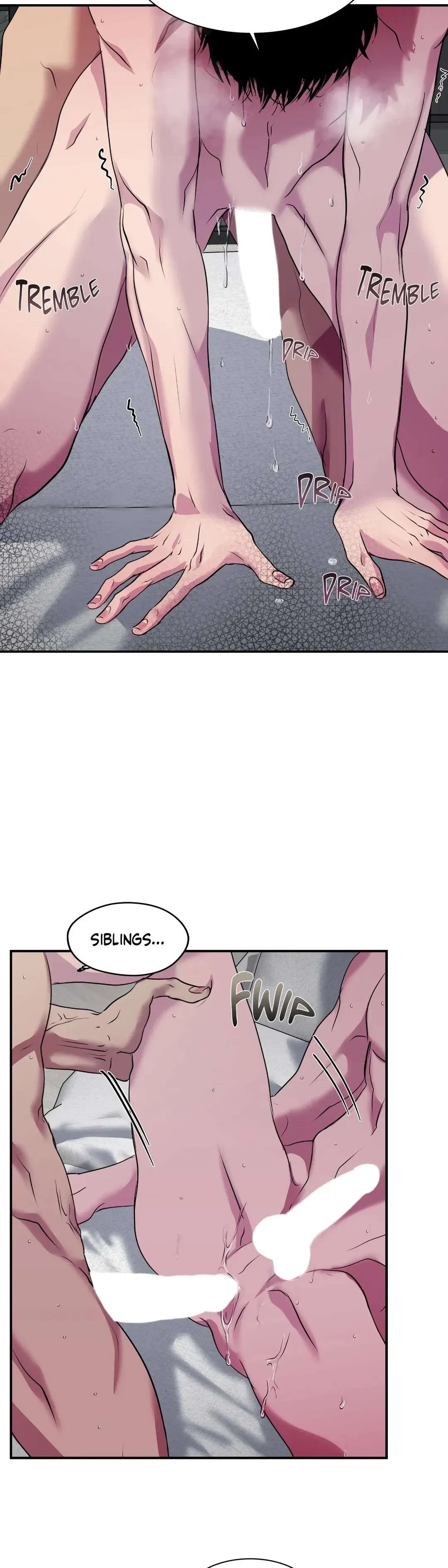 Chapter 23, page 29