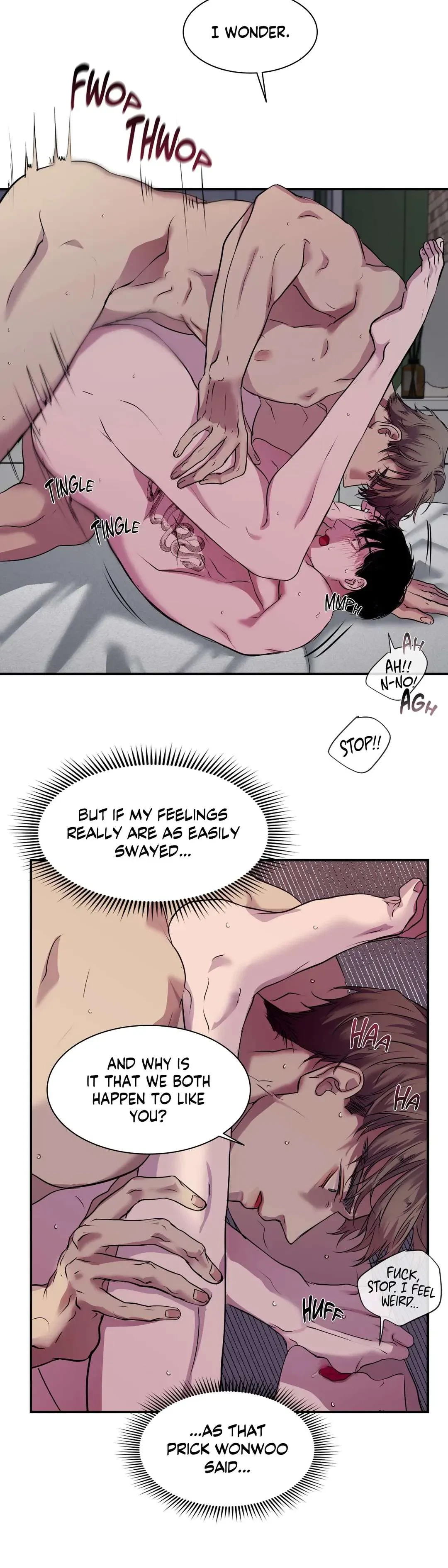 Chapter 23, page 30