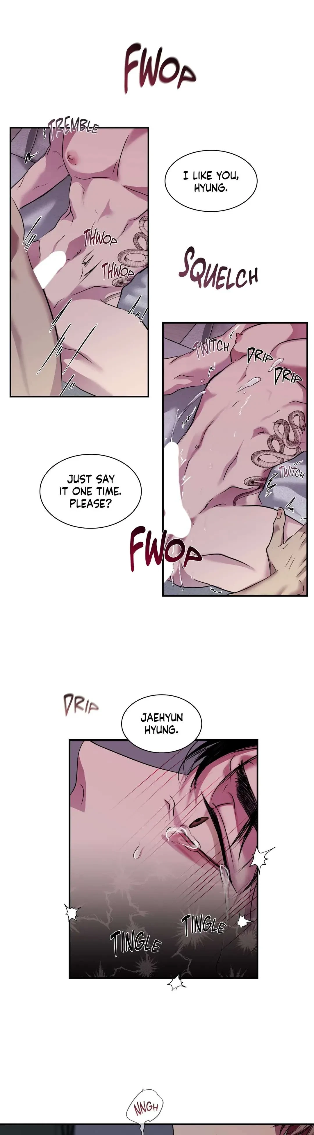 Chapter 23, page 34