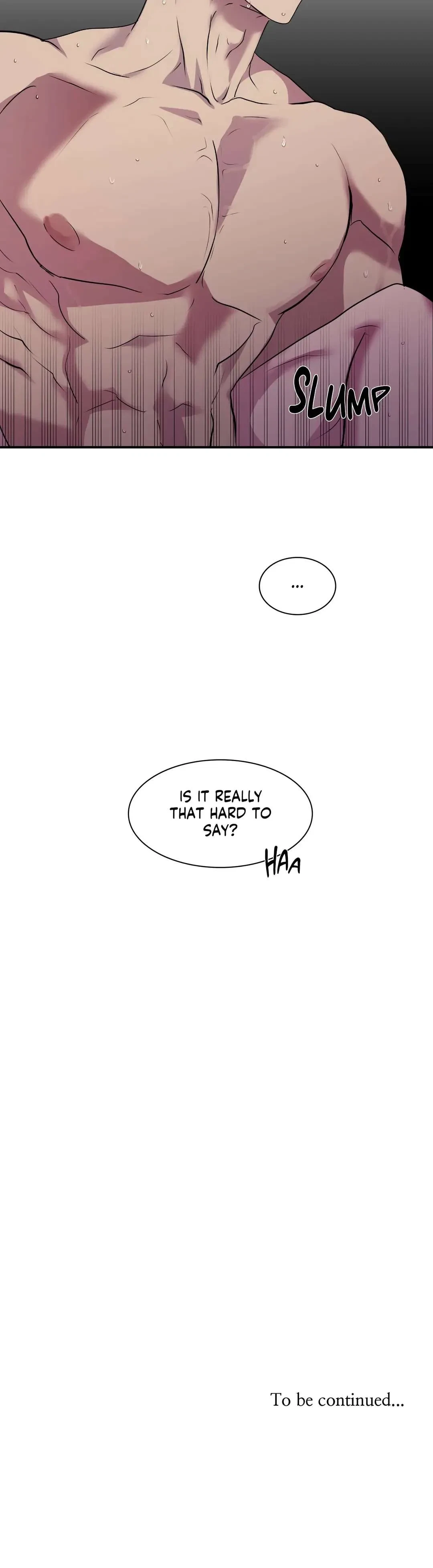 Chapter 23, page 36