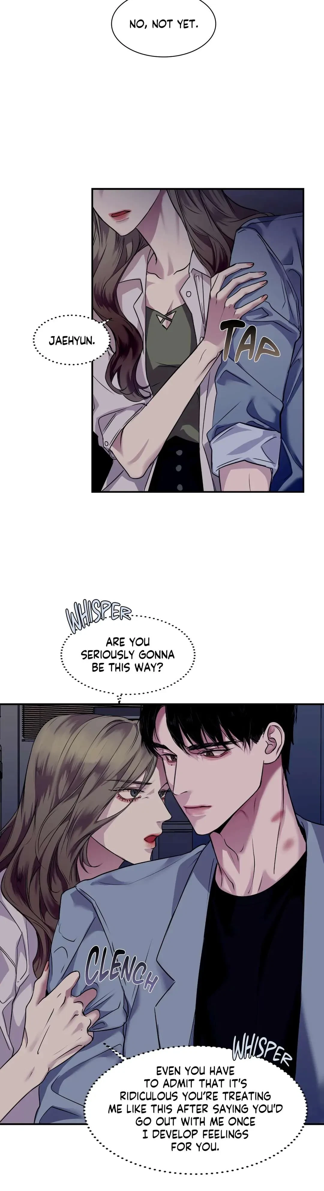 Chapter 23, page 5