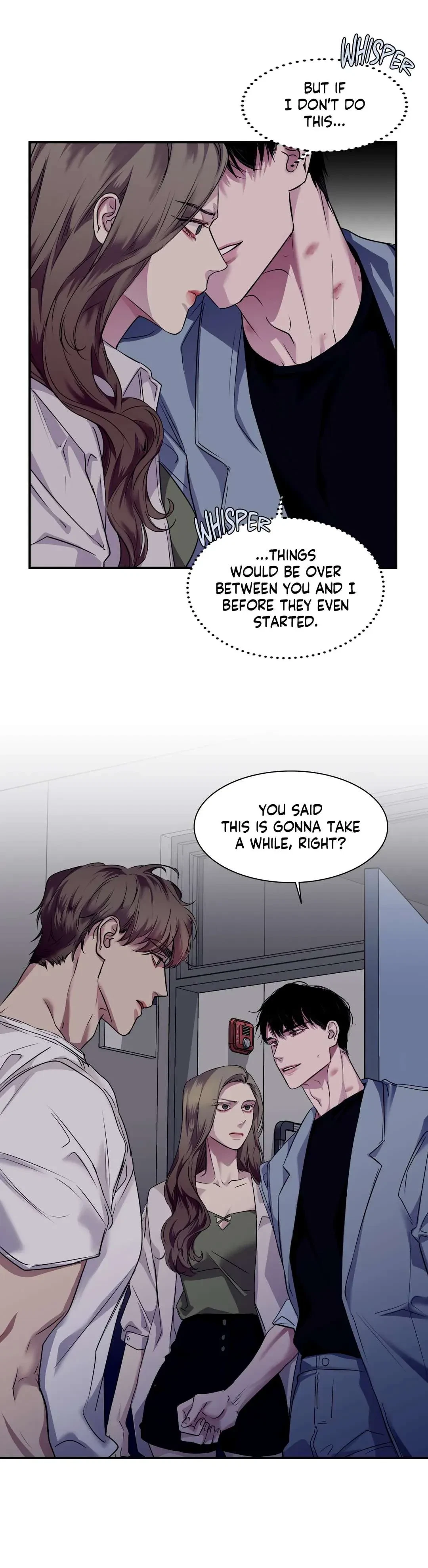 Chapter 23, page 6