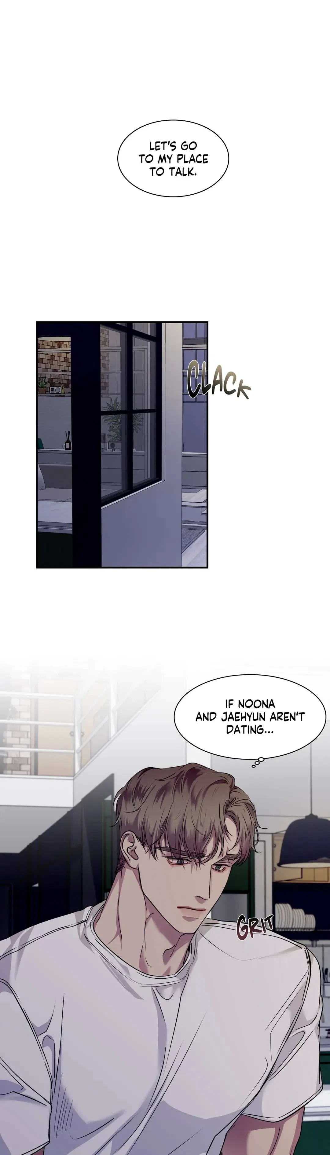 Chapter 23, page 7