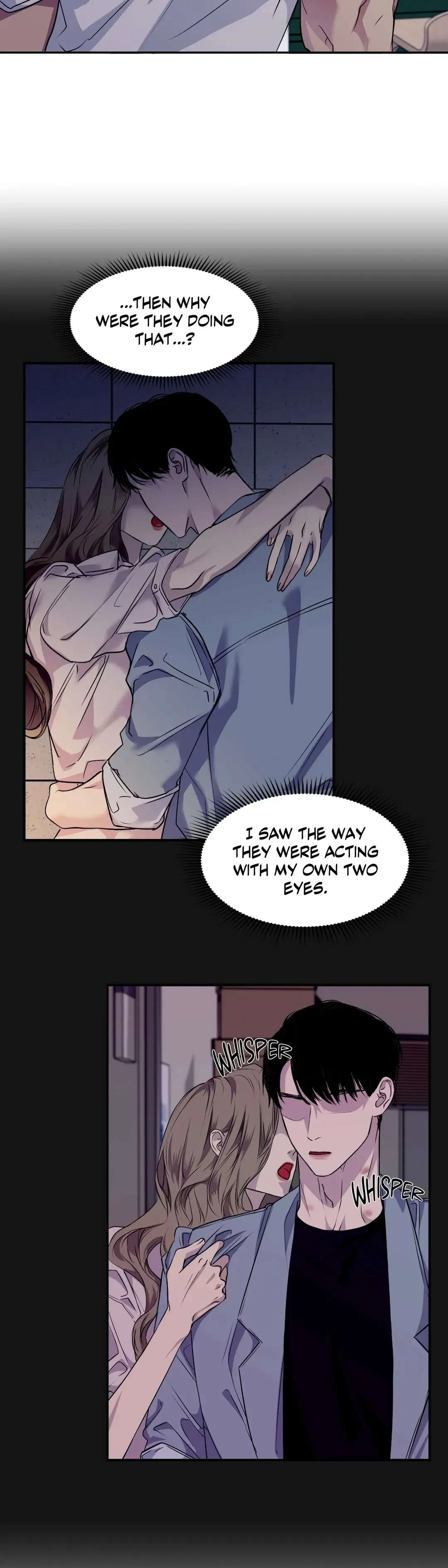 Chapter 23, page 8
