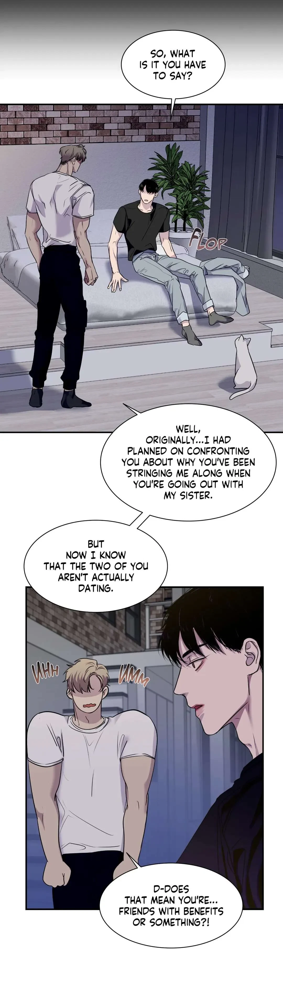 Chapter 23, page 9