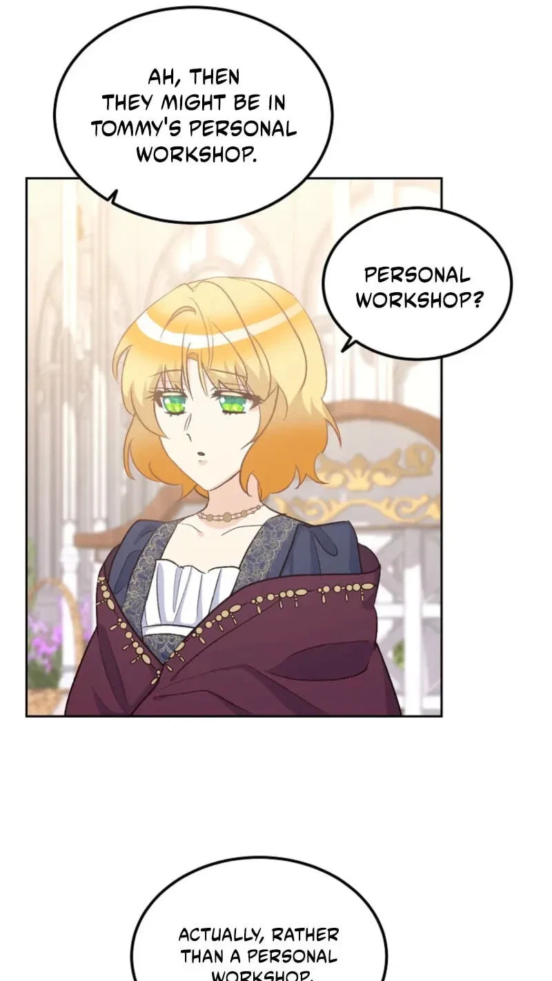 Chapter 55, page 11