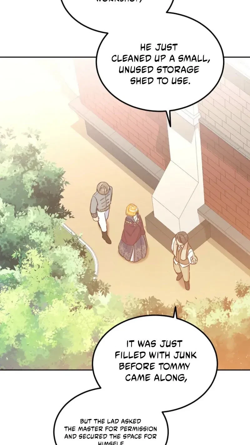 Chapter 55, page 12