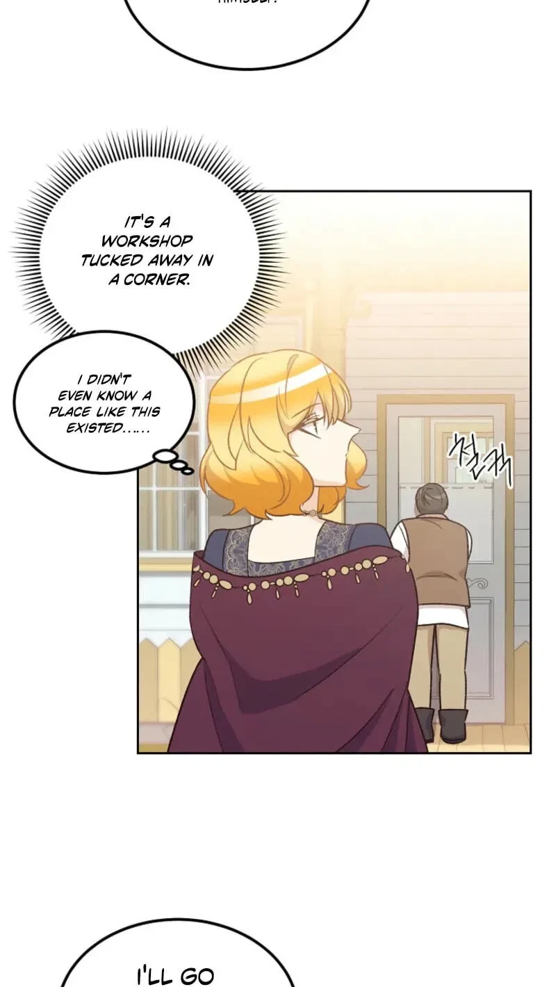 Chapter 55, page 13