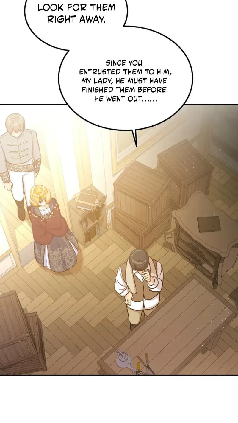 Chapter 55, page 14