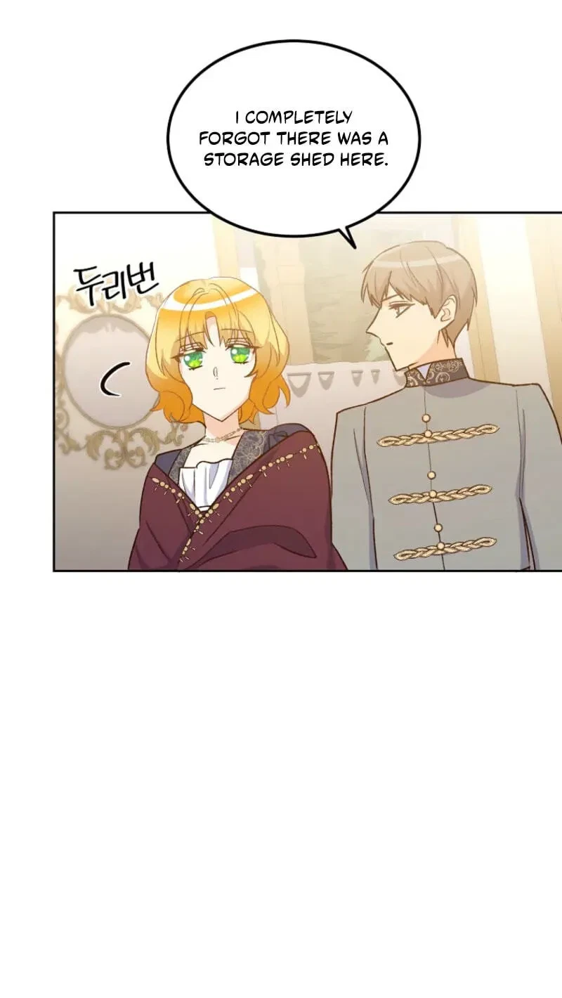 Chapter 55, page 15