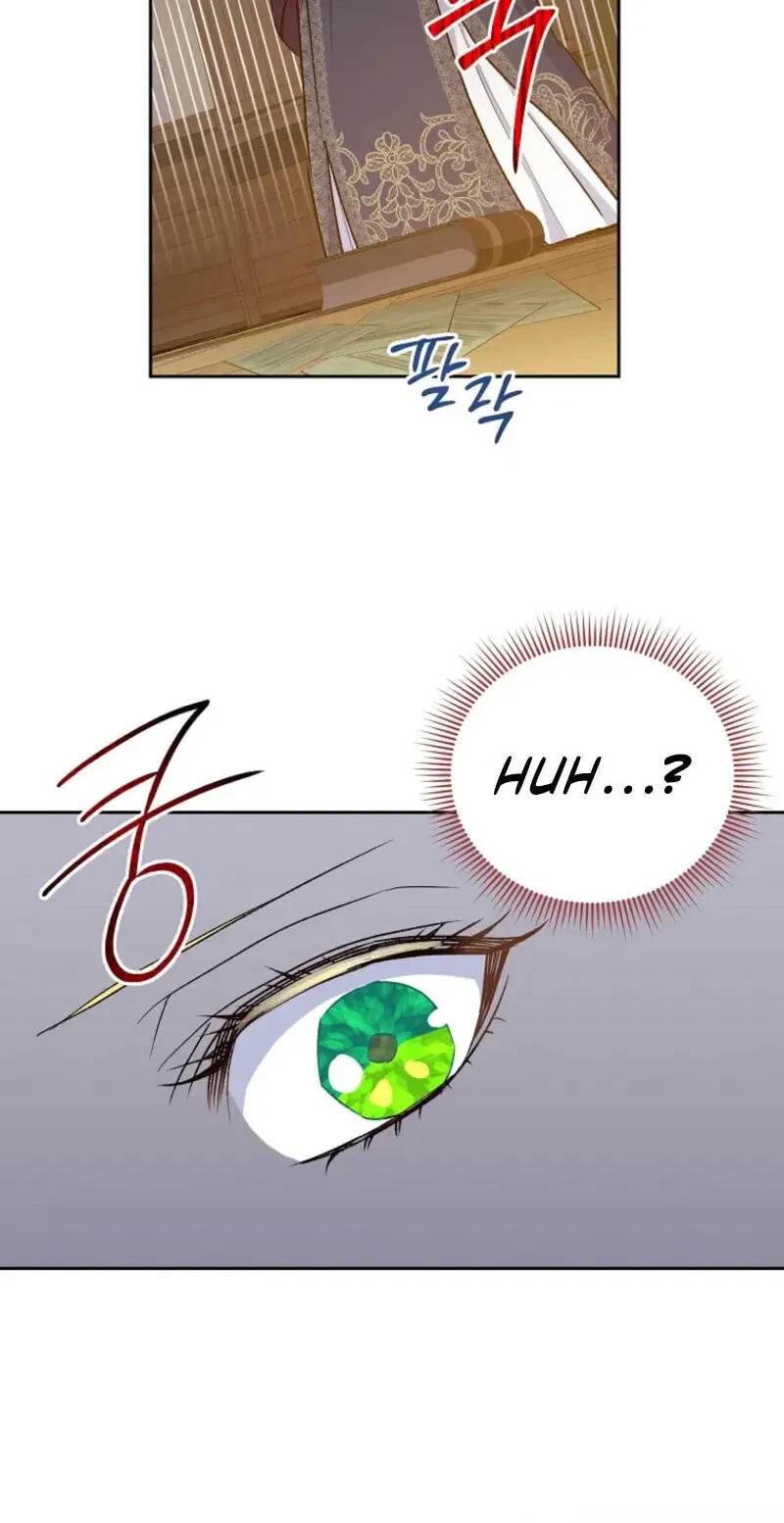 Chapter 55, page 18
