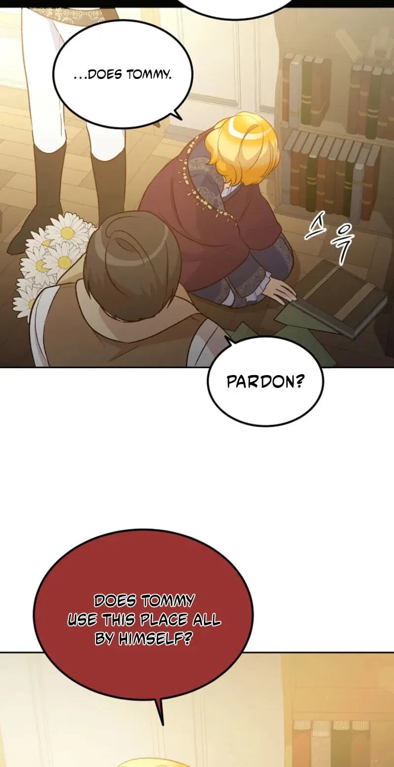 Chapter 55, page 20