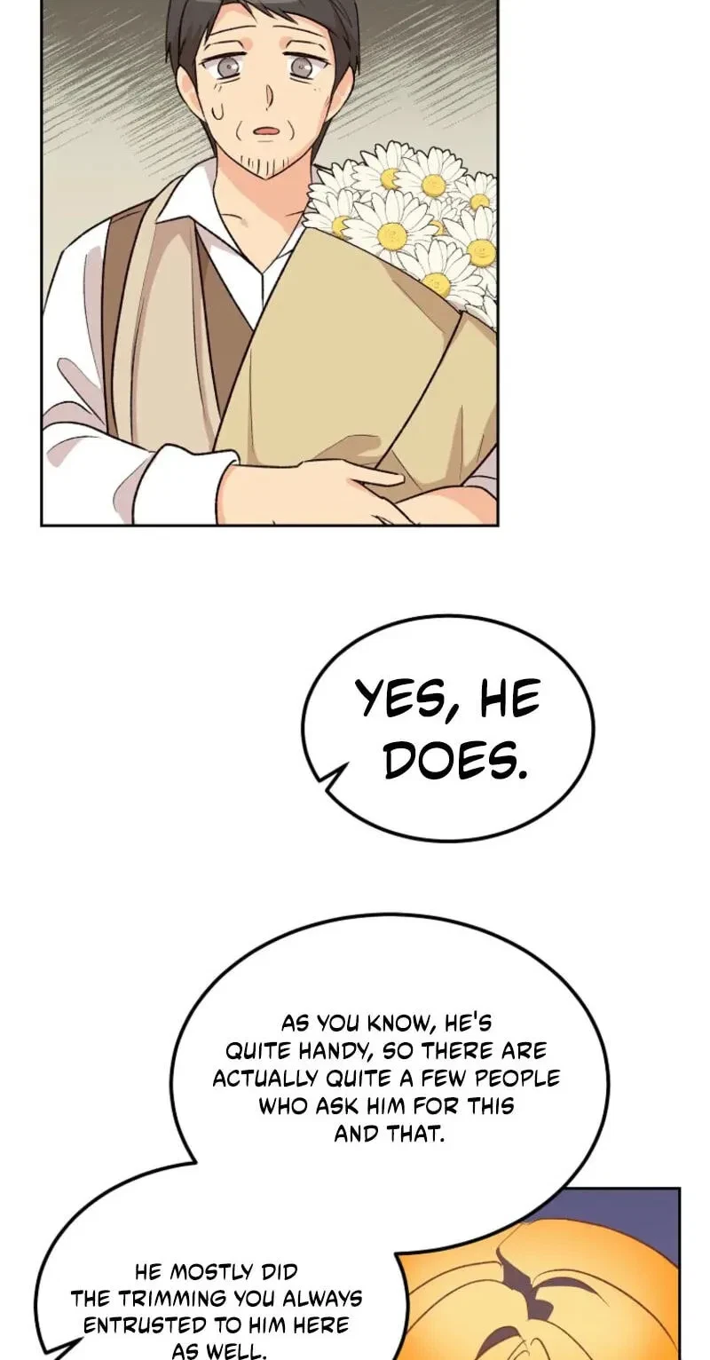 Chapter 55, page 22