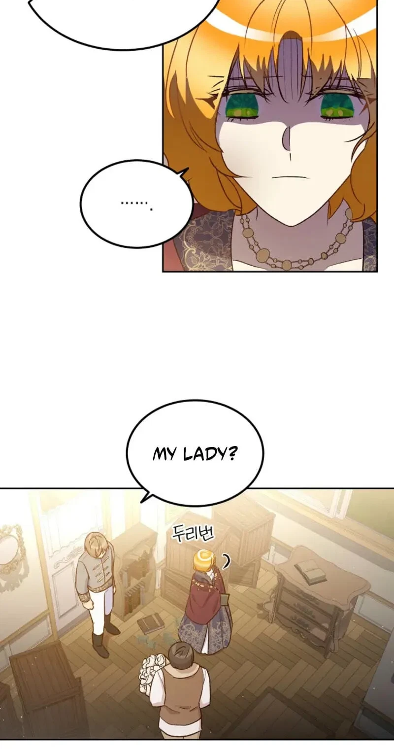 Chapter 55, page 23