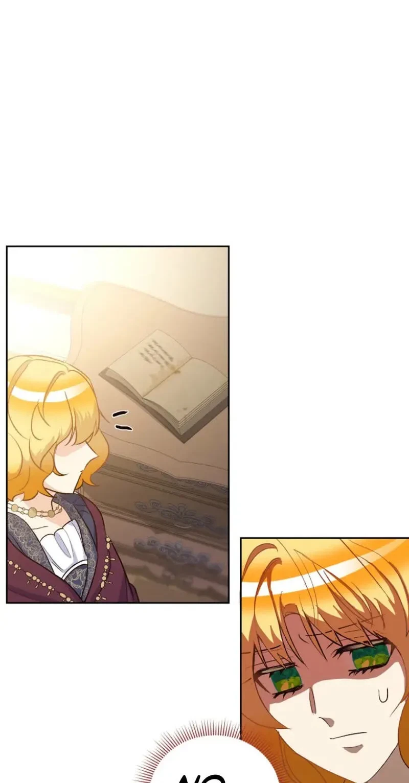 Chapter 55, page 24