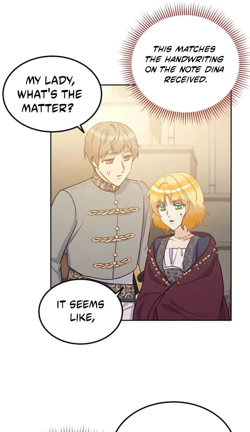 Chapter 55, page 26