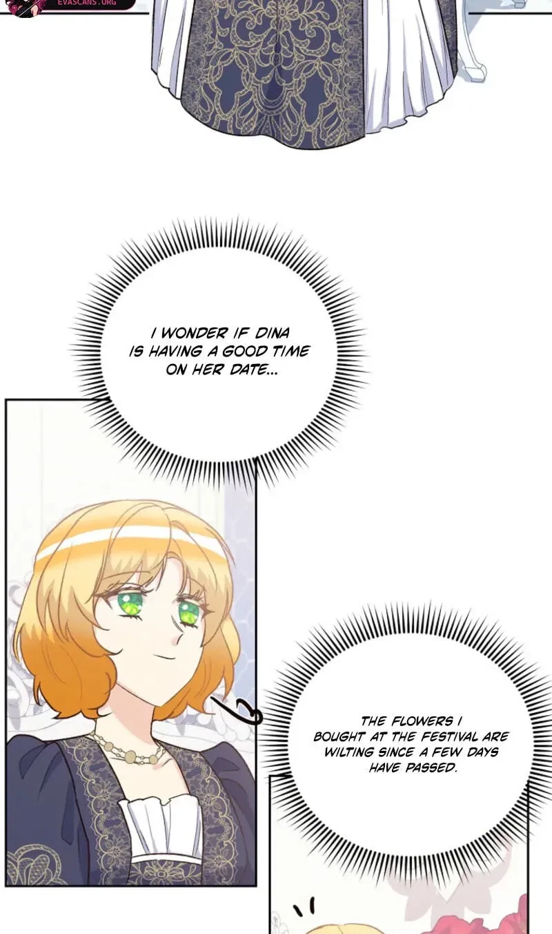 Chapter 55, page 3