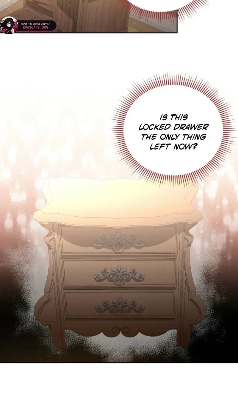 Chapter 55, page 30