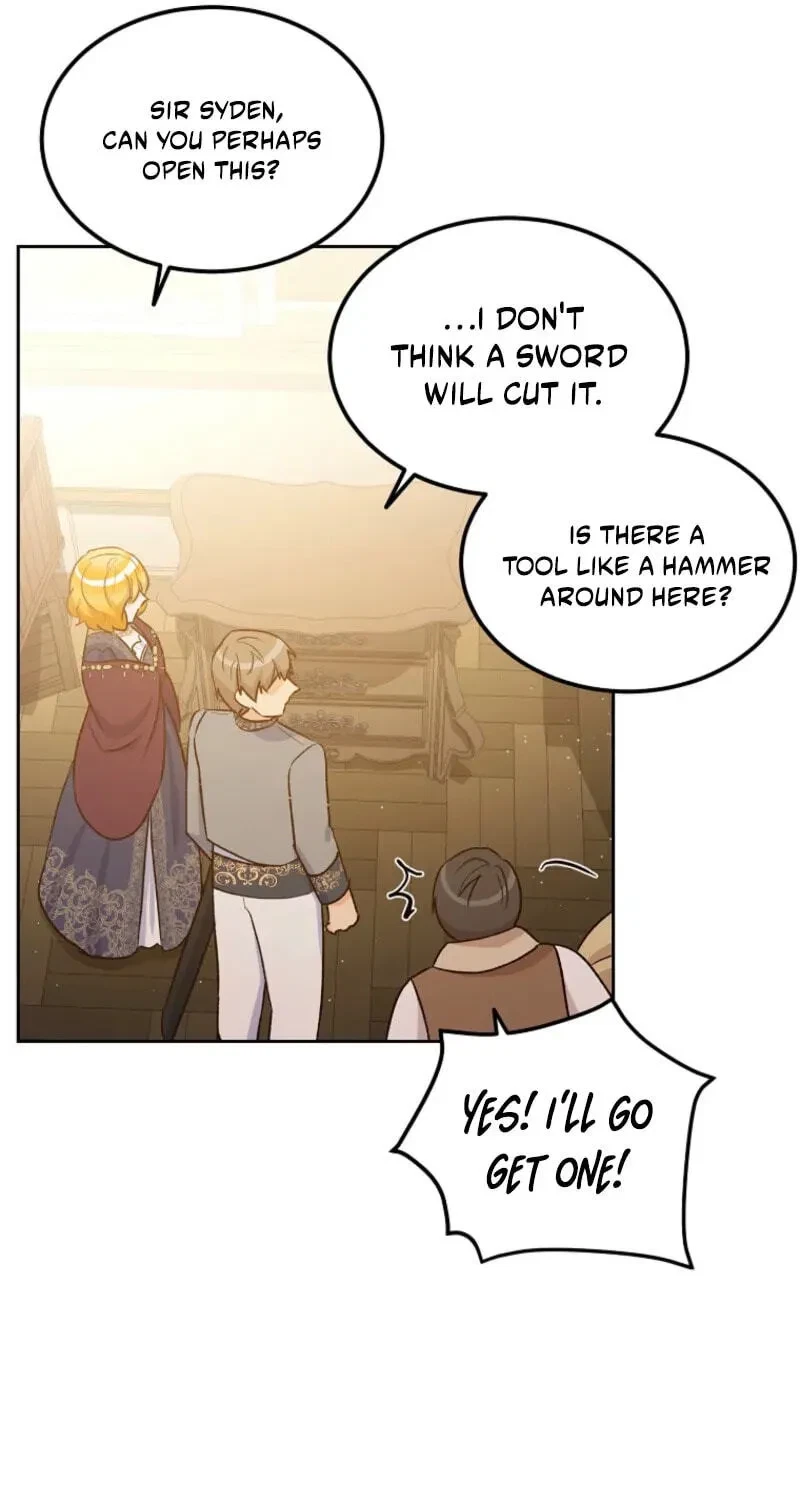 Chapter 55, page 31