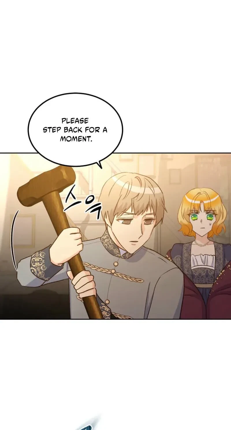 Chapter 55, page 32
