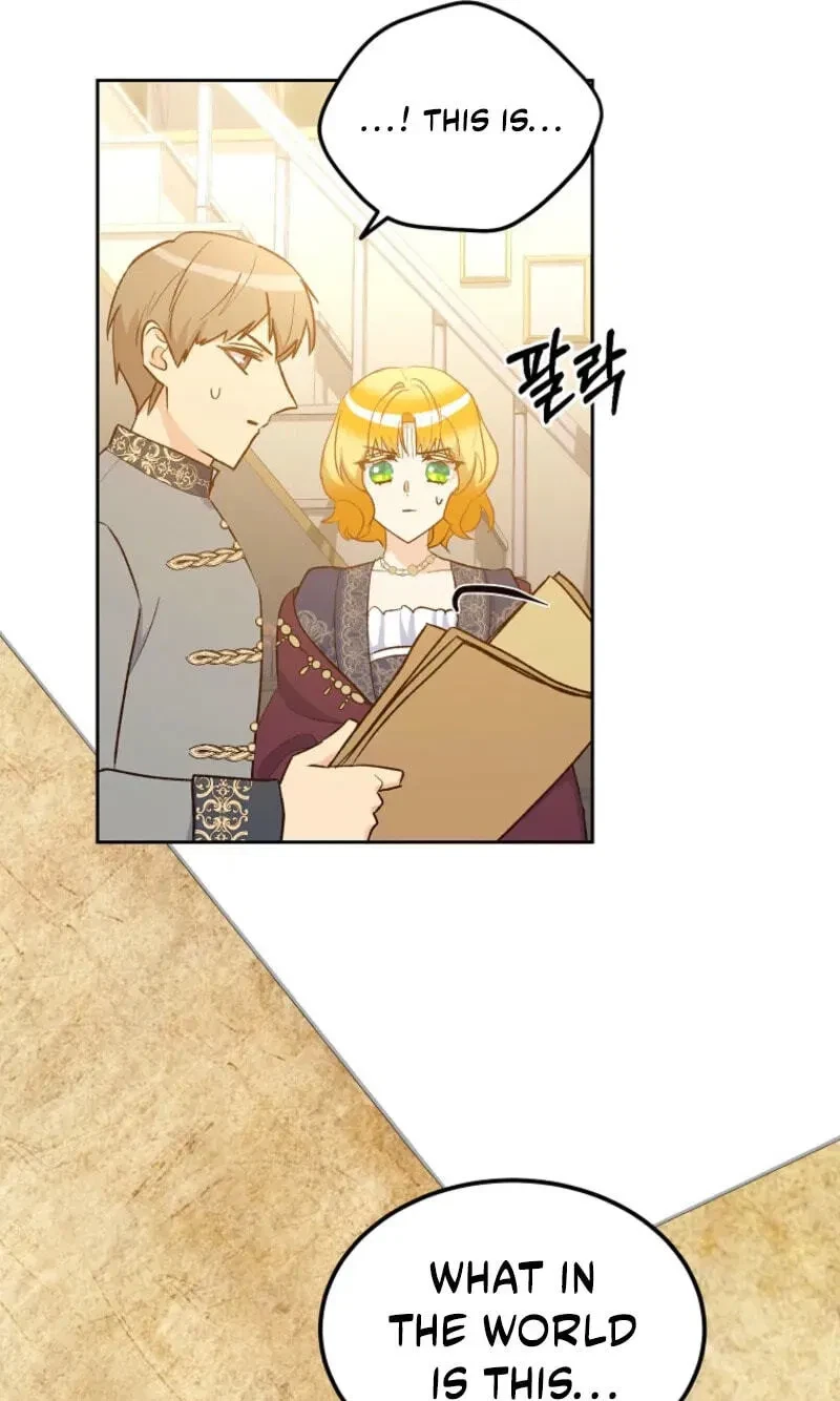 Chapter 55, page 35
