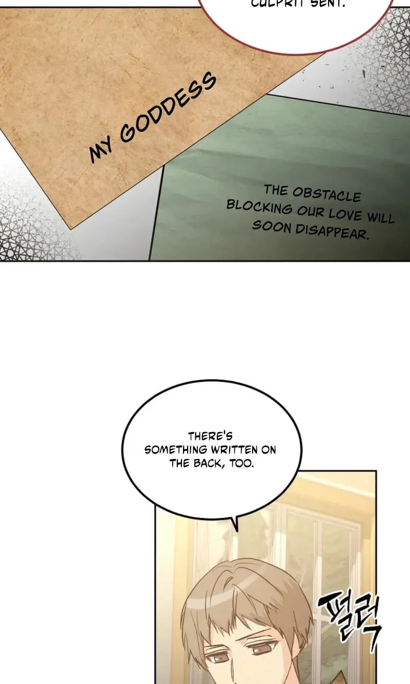 Chapter 55, page 38