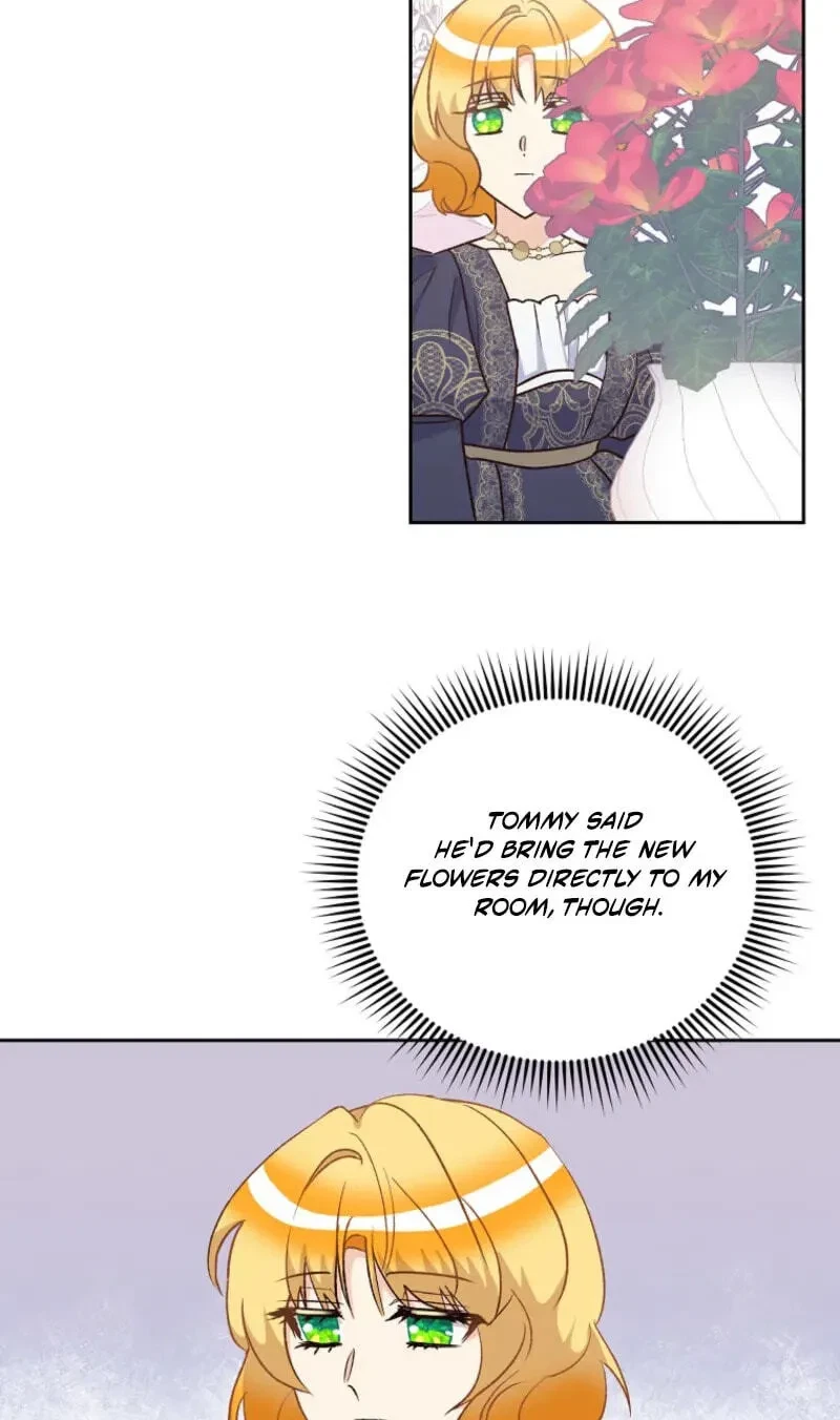 Chapter 55, page 4