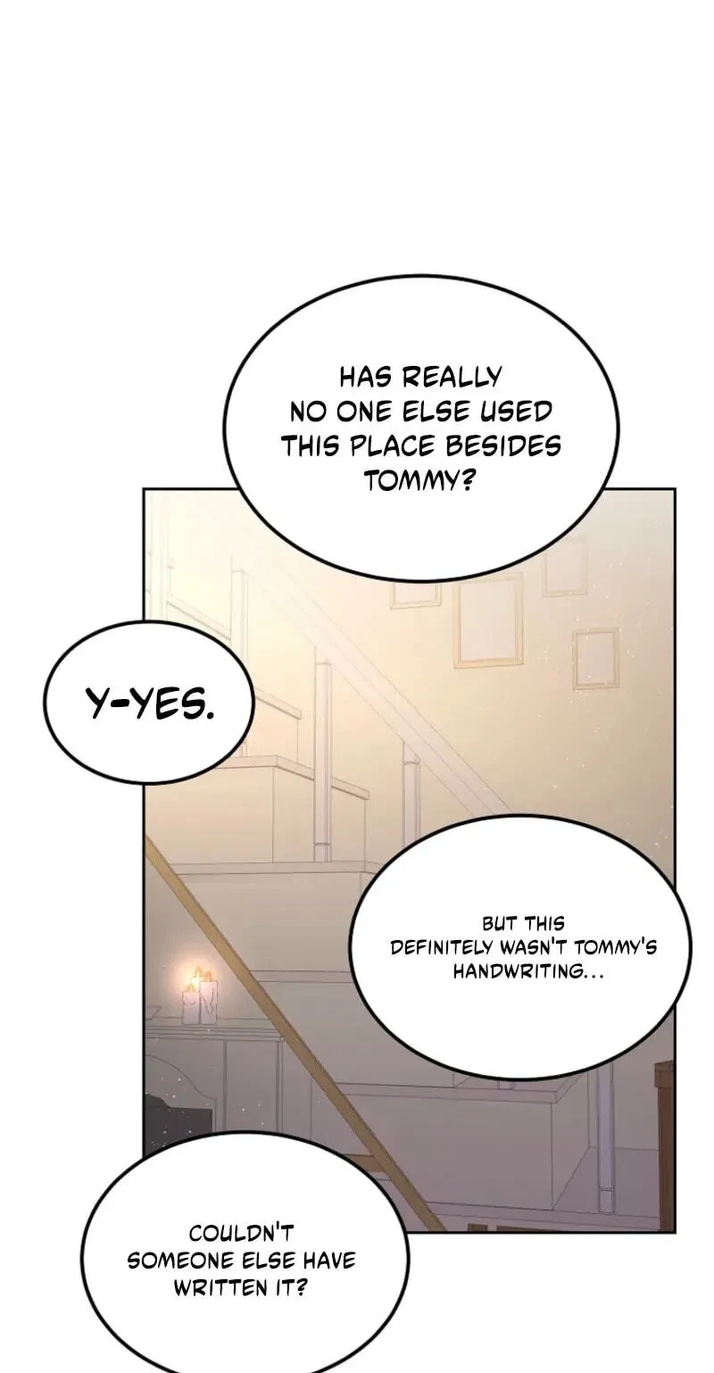 Chapter 55, page 41