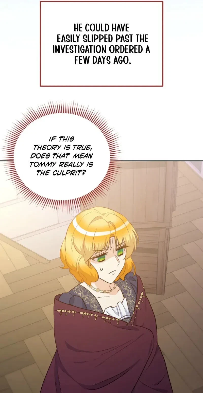 Chapter 55, page 46