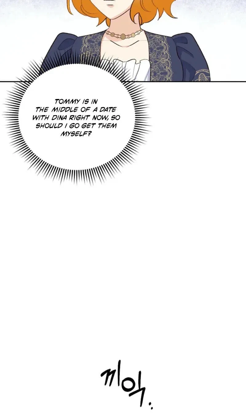 Chapter 55, page 5