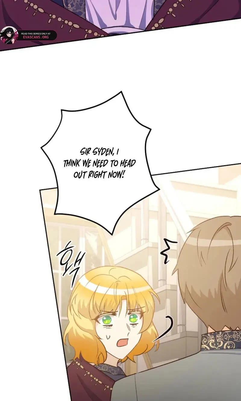 Chapter 55, page 52