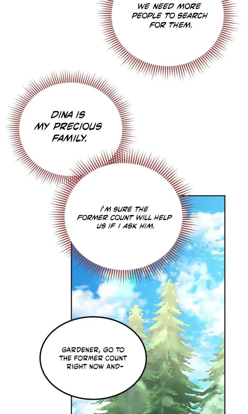 Chapter 55, page 54