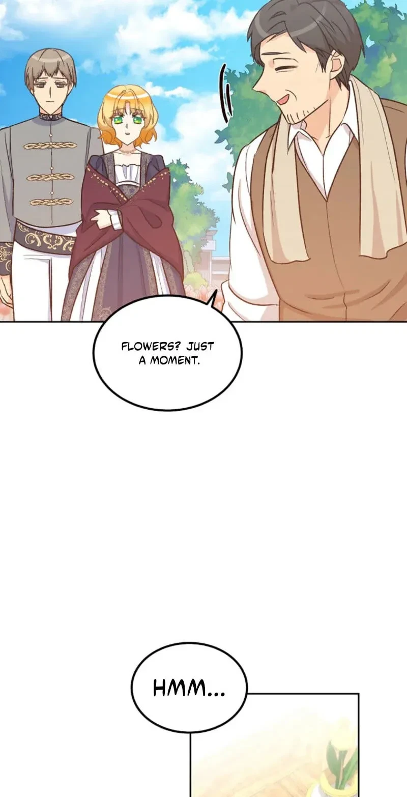 Chapter 55, page 9