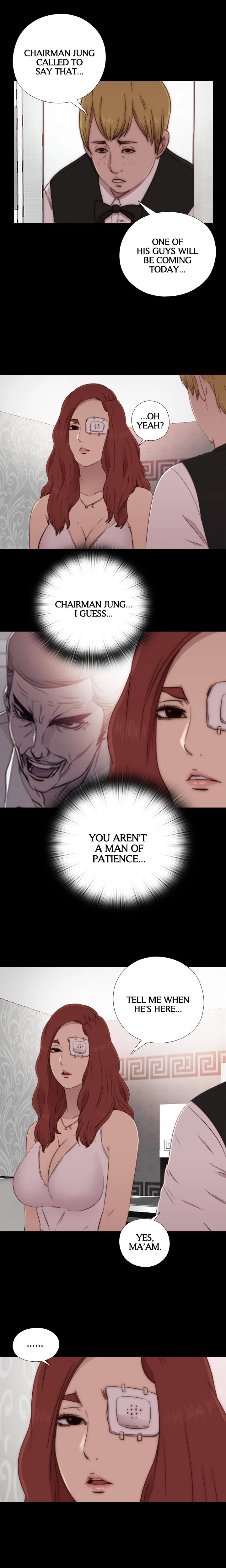 Chapter 57, page 10