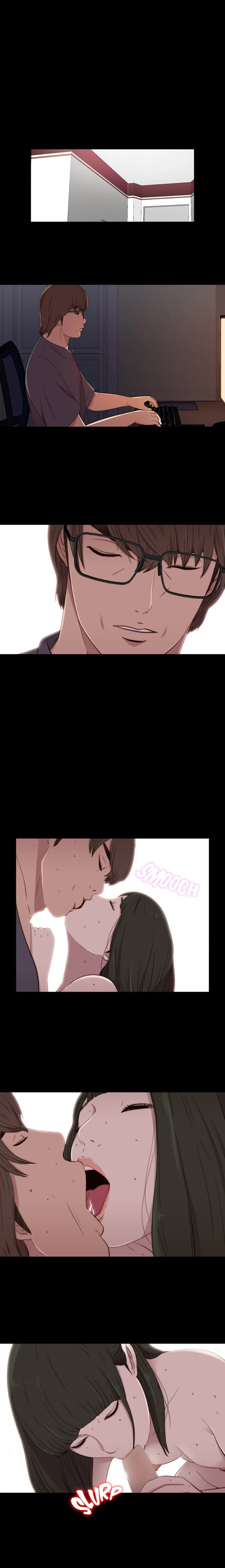 Chapter 57, page 11