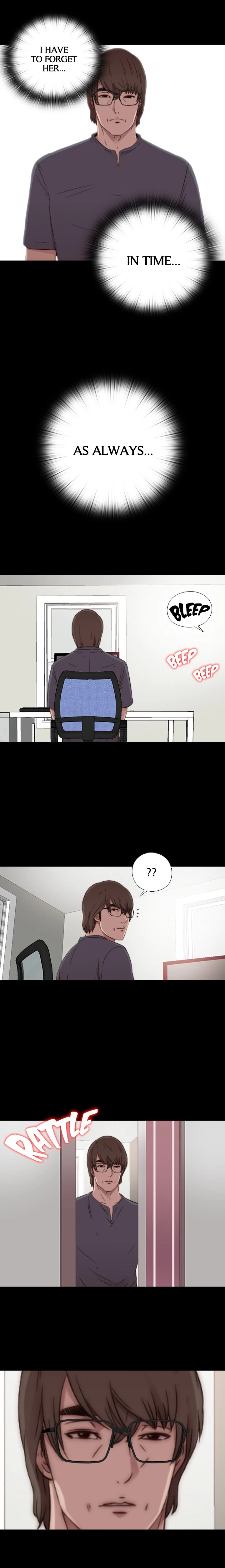 Chapter 57, page 14